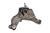 DSC_0001 (16).png