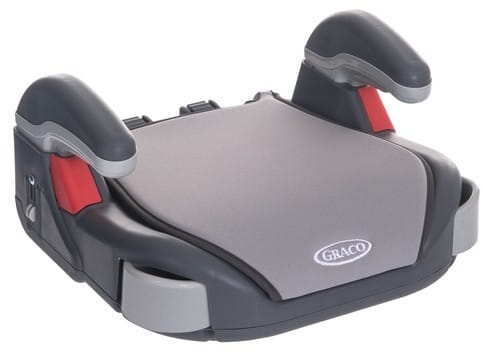 graco (4).jpg