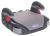 graco (4).jpg
