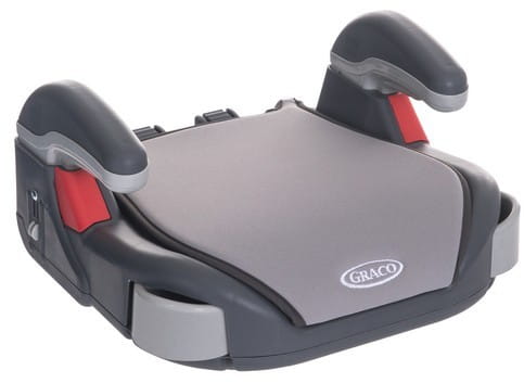 graco (4).jpg