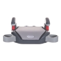 graco (1).jpg