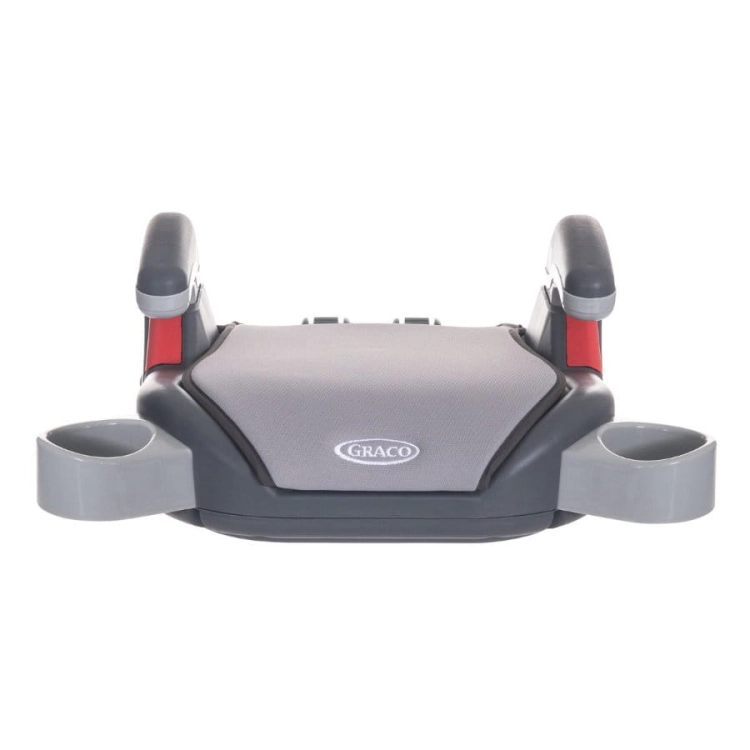 graco (1).jpg