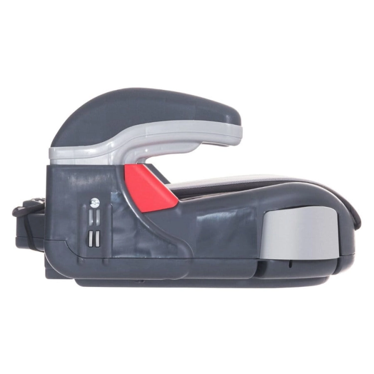 graco (2).jpg