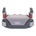 graco (3).jpg