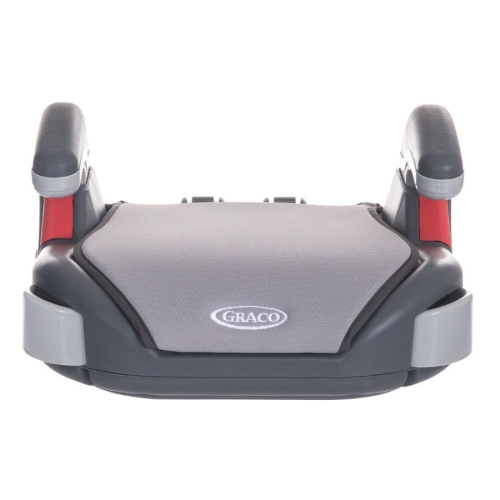 graco (3).jpg