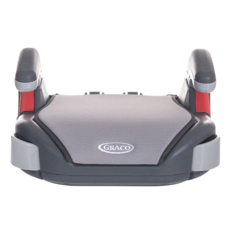 graco (3).jpg