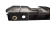 DSC_0006 (14).png