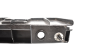 DSC_0005 (13).png