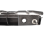 DSC_0005 (13).png