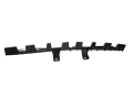 DSC_0004 (21).png