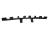 DSC_0004 (21).png