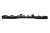 DSC_0003 (19).png