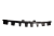 DSC_0002 (22).png