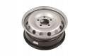 FELGA-STALOWA-RENAULT-MASTER-III-ORYGINAL-16-Kod-producenta-403000037R.jpg