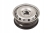 FELGA-STALOWA-RENAULT-MASTER-III-ORYGINAL-16-Kod-producenta-403000037R.jpg