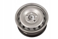 FELGA-STALOWA-RENAULT-MASTER-III-ORYGINAL-16-Producent-felg-Renault-OE.jpg