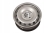 FELGA-STALOWA-RENAULT-MASTER-III-ORYGINAL-16-Producent-felg-Renault-OE.jpg