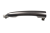 DSC_0006 (15).png