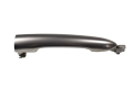 DSC_0005 (14).png