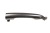 DSC_0005 (14).png