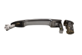 DSC_0004 (22).png