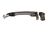 DSC_0004 (22).png
