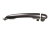 DSC_0003 (20).png