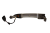 DSC_0004 (23).png