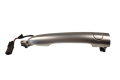 DSC_0003 (21).png