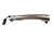 DSC_0003 (21).png