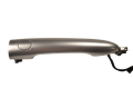 DSC_0002 (23).png