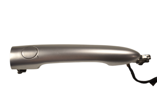 DSC_0002 (23).png