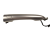 DSC_0002 (23).png