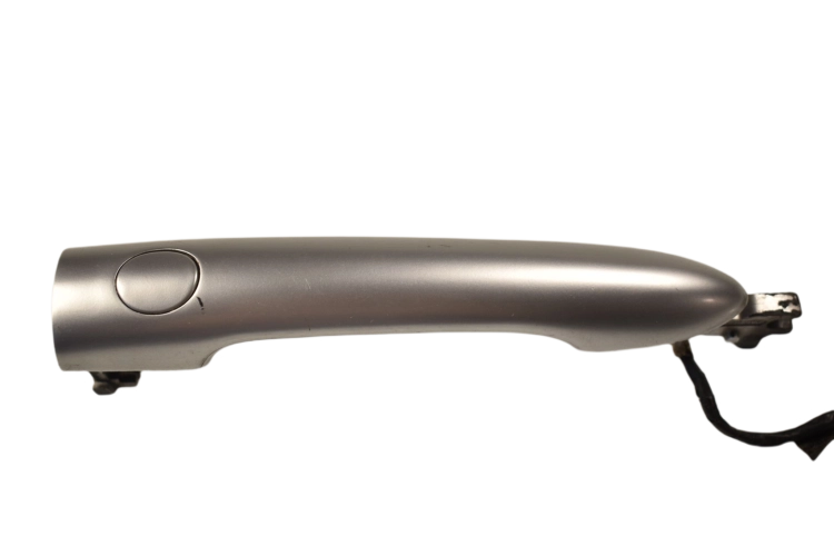 DSC_0002 (23).png