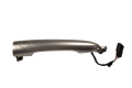 DSC_0001 (18).png