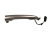 DSC_0001 (18).png
