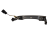 DSC_0003 (21).png