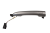 DSC_0002 (23).png