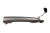 DSC_0001 (18).png