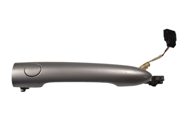 DSC_0001 (18).png
