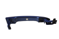 DSC_0003 (22).png