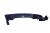DSC_0003 (22).png