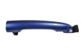 DSC_0002 (24).png