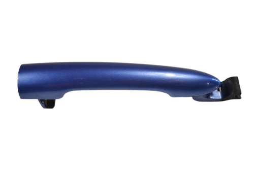 DSC_0002 (24).png