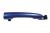 DSC_0002 (24).png