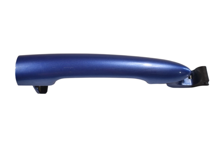 DSC_0002 (24).png
