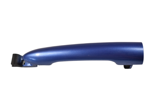 DSC_0001 (19).png