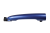 DSC_0001 (19).png