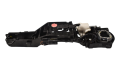 DSC_0004 (23).png