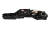 DSC_0004 (23).png